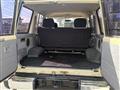 1991 Toyota Landcruiser 70