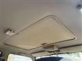 1991 Toyota Landcruiser 70