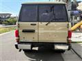 1991 Toyota Landcruiser 70