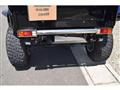 1993 Suzuki Jimny