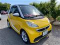 2014 Smart ForTwo