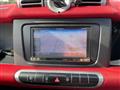2014 Smart ForTwo