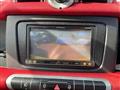 2014 Smart ForTwo