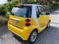 2014 Smart ForTwo