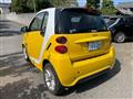 2014 Smart ForTwo