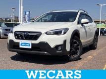 2020 Subaru IMPREZA XV HYBRID