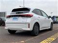 2025 Nissan Note