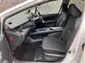 2025 Nissan Note