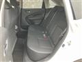 2025 Nissan Note