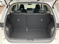 2025 Nissan Note