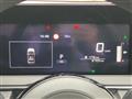 2025 Nissan Note
