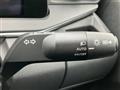 2025 Nissan Note