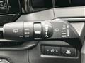 2025 Nissan Note