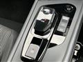 2025 Nissan Note