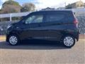 2024 Mitsubishi eK Wagon