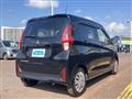 2024 Mitsubishi eK Wagon