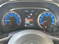 2024 Mitsubishi eK Wagon