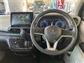2024 Mitsubishi eK Wagon