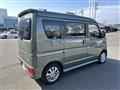 2026 Suzuki Every Wagon