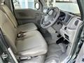 2026 Suzuki Every Wagon