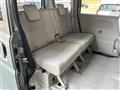 2026 Suzuki Every Wagon