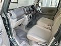 2026 Suzuki Every Wagon