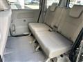 2026 Suzuki Every Wagon