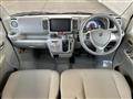 2026 Suzuki Every Wagon