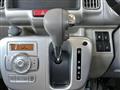 2026 Suzuki Every Wagon