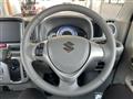 2026 Suzuki Every Wagon