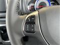 2026 Suzuki Every Wagon