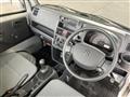 2020 Suzuki Carry Truck