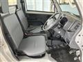 2020 Suzuki Carry Truck