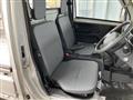 2020 Suzuki Carry Truck