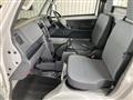 2020 Suzuki Carry Truck