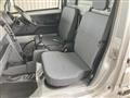 2020 Suzuki Carry Truck