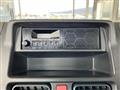 2020 Suzuki Carry Truck