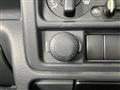 2020 Suzuki Carry Truck