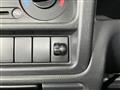 2020 Suzuki Carry Truck