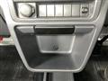 2020 Suzuki Carry Truck