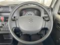 2020 Suzuki Carry Truck
