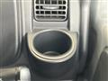 2020 Suzuki Carry Truck
