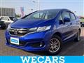 2019 Honda Fit