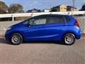 2019 Honda Fit