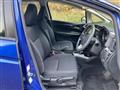 2019 Honda Fit