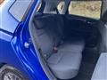 2019 Honda Fit