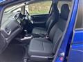 2019 Honda Fit