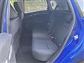 2019 Honda Fit