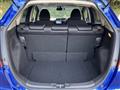 2019 Honda Fit