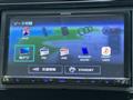 2019 Honda Fit